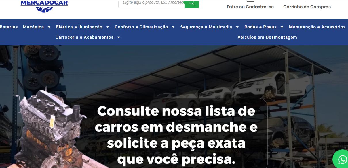 mercadodaspecascar