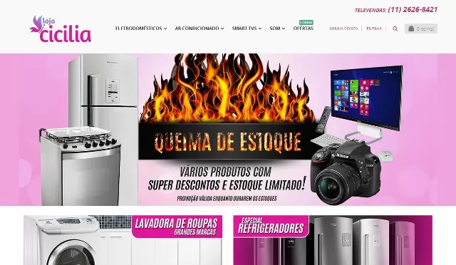 o-site-cicilia-e-confiavel-para-comprar
