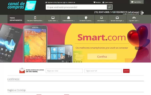 canal-compras