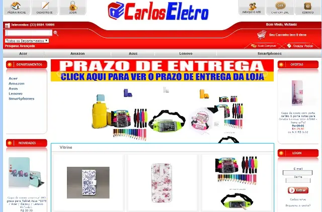a-loja-carlos-eletro-e-seguro
