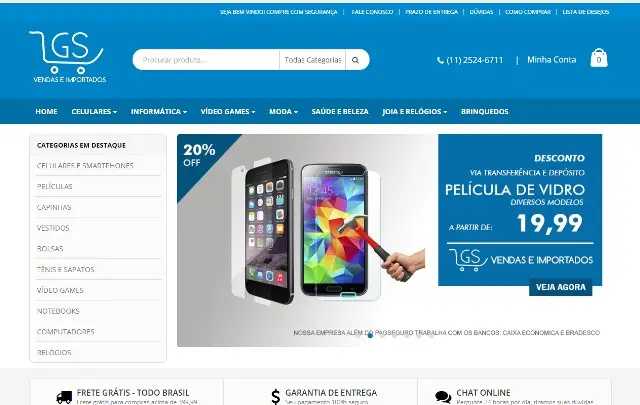 comprar-barato-online