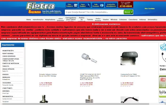 a-loja-eletro-suzano-e-seguro