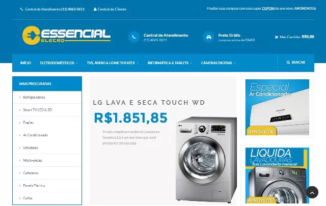 a-loja-essencialeletro-e-confiavel