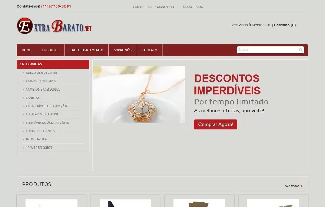 extrabarato