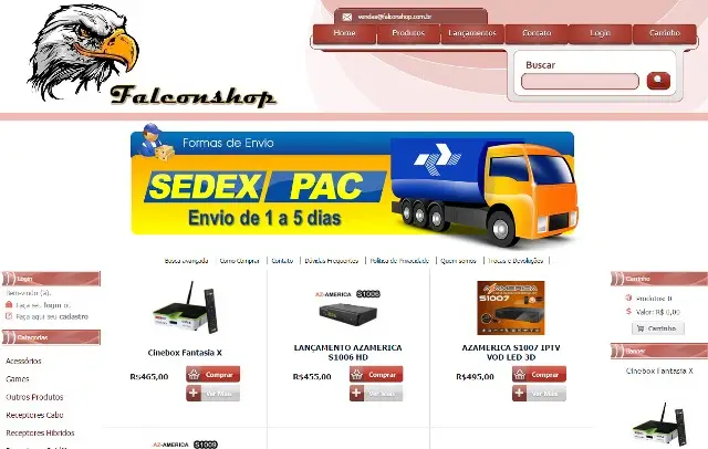 a-loja-falconshop-e-confiavel