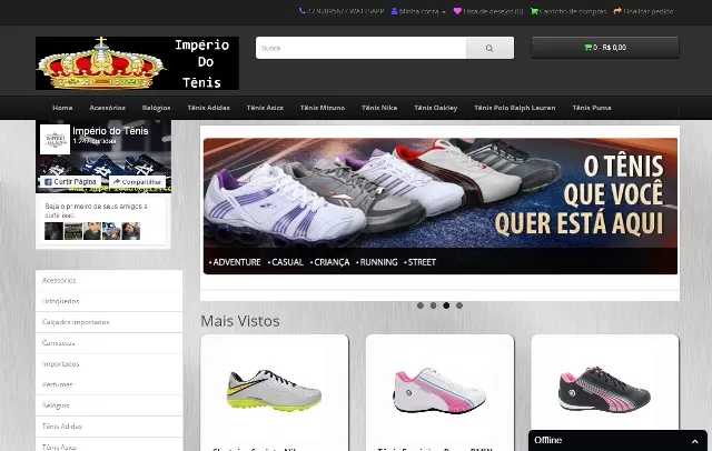 imperio-do-tenis