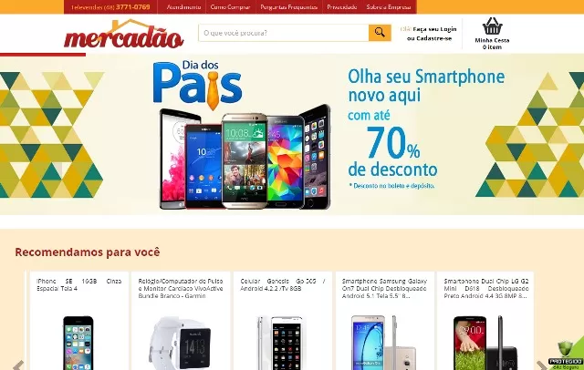 mercadao-eletronico