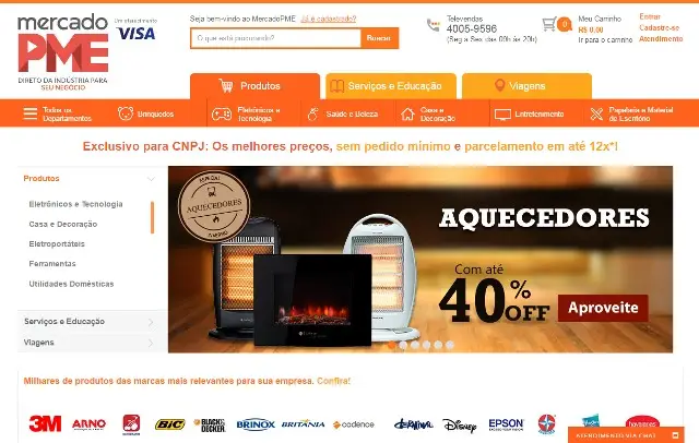 a-loja-mercadopme-e-confiavel-e-seguro