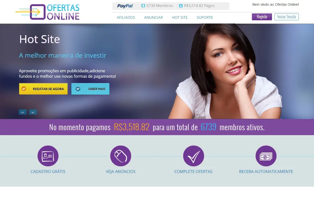ofertasonline