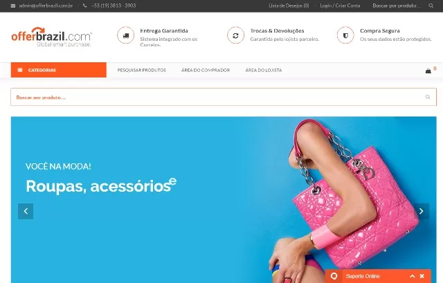 offerbrazil