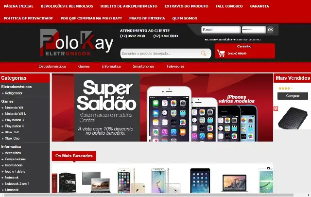 a-loja-polokay-e-confiavel