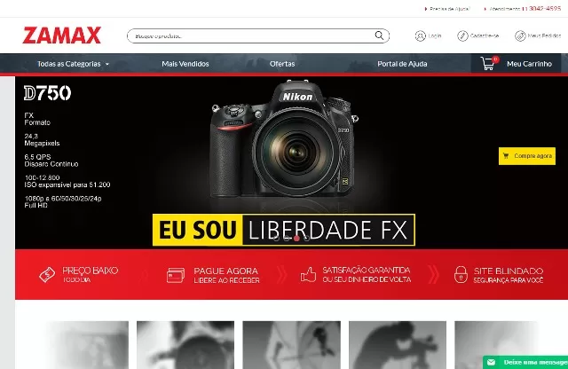 a-loja-zamax-e-confiavel