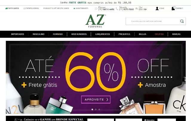 aazperfumes