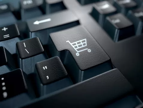 adorocompraronline