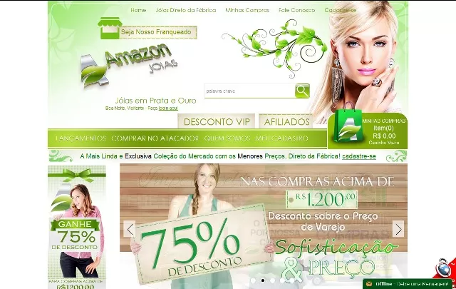 amazonparadisebijoux