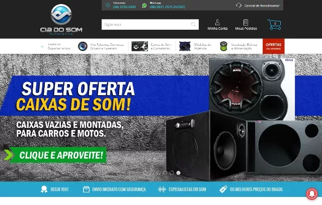 ciadosomautomotivo