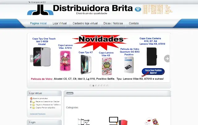 distribuidora-brita