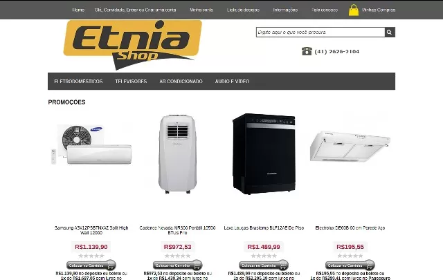 etniashop