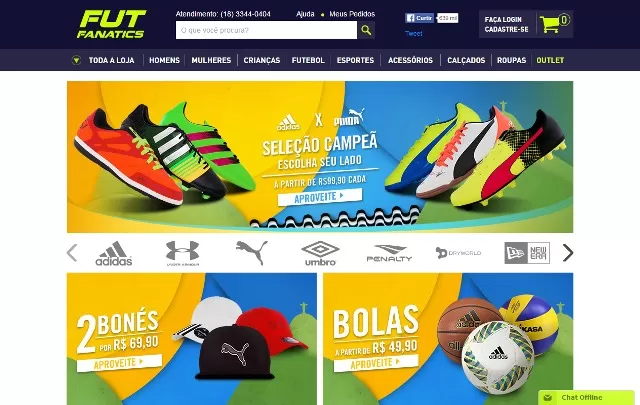 futfanatics