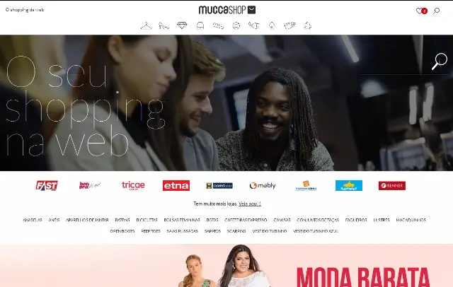 muccashop