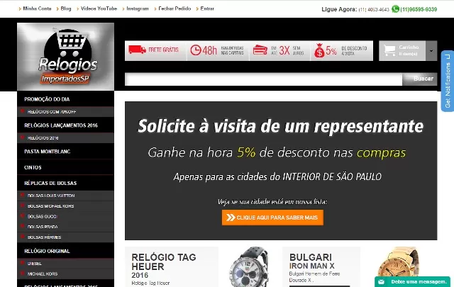 relogiosimportadossp