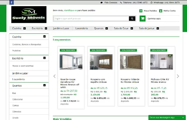 o-site-suelymoveis-e-confiavel