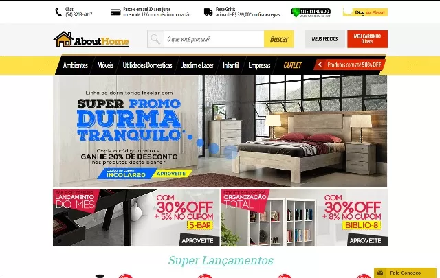 abouthome
