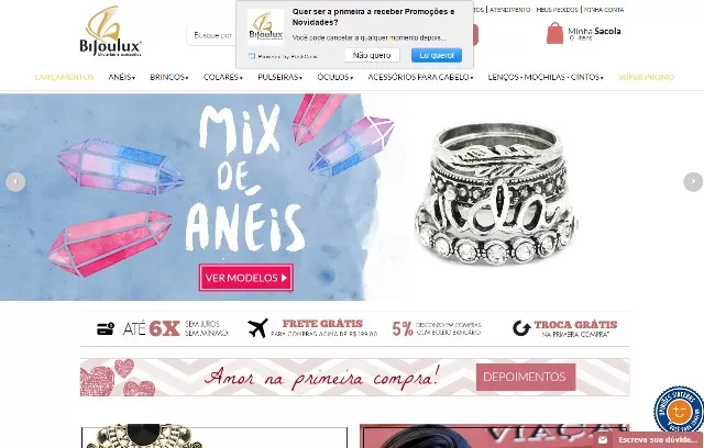 o-site-bijoulux-e-confiavel