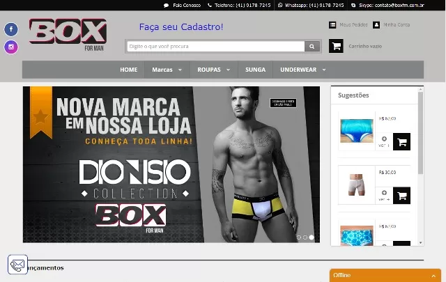 boxfm