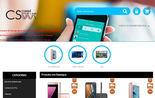 cuiabaashop