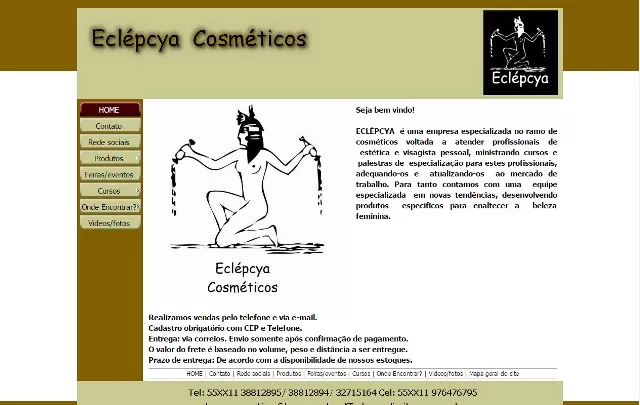 eclepcyacosmeticos