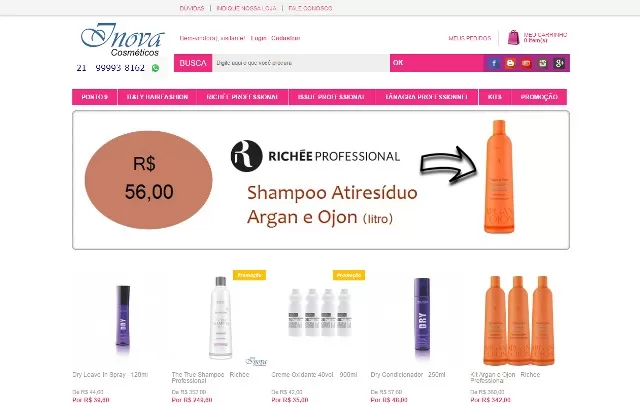 inovacosmeticos