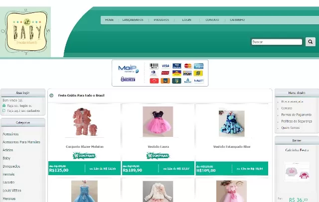 site-itbabymodas