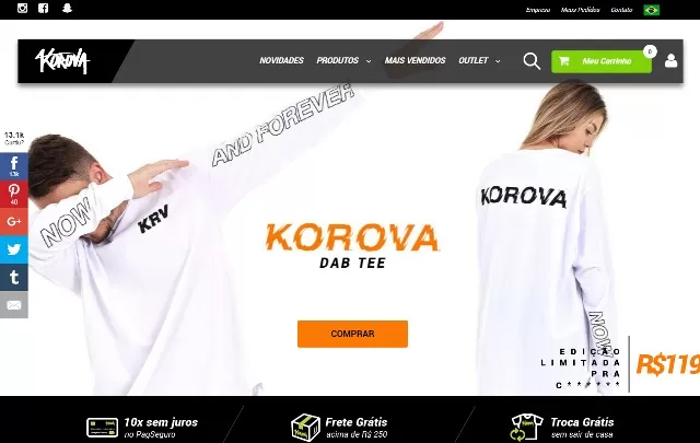 o-site-korova-e-confiavel
