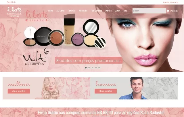 libertecosmeticos