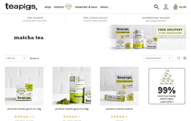 thegourmettea
