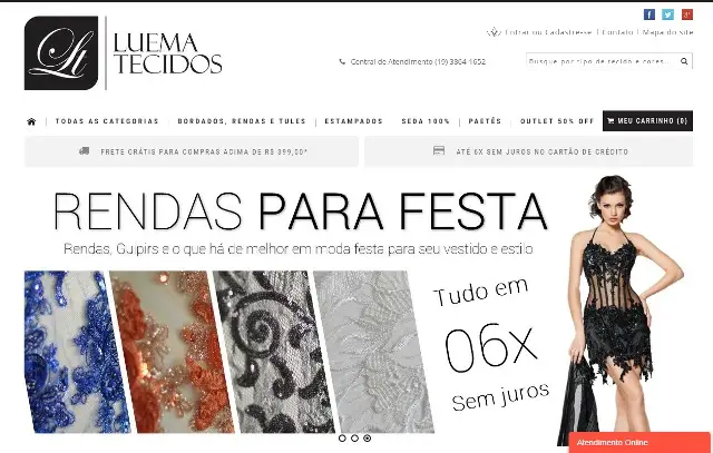 luematecidos