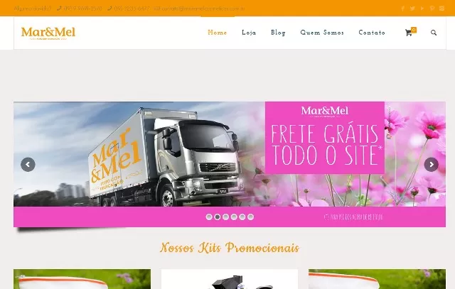 maremelcosmeticos