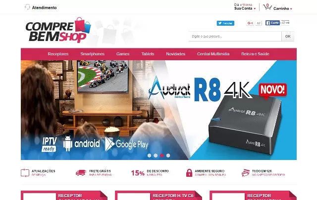 comprebemshop
