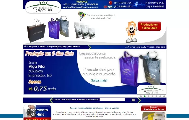 palaciodassacolas