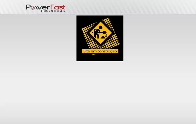powerfast