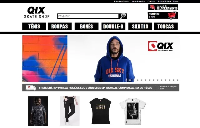 qixskateshop