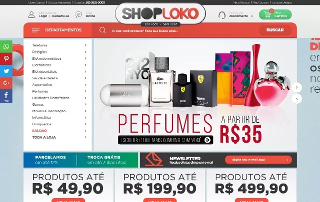 shop-loko