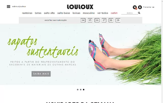louloux