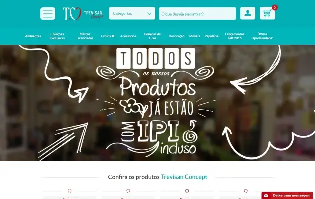 trevisanconcept
