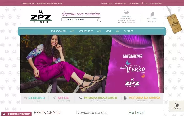 zpzshoes