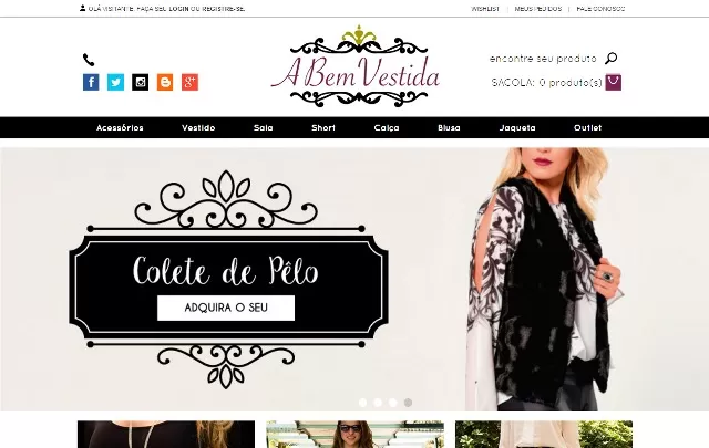 abemvestida