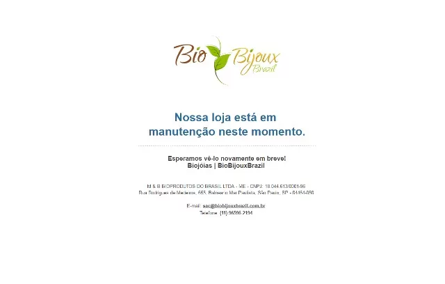 biobijouxbrazil