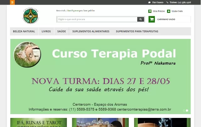 centercomterapias