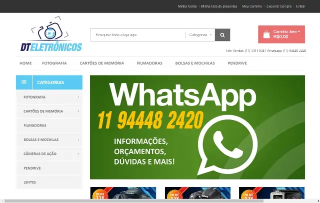 dteletronicos